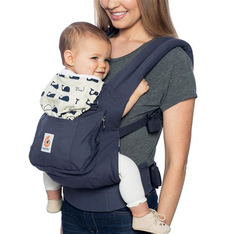 Original Baby Carrier 